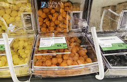 � ������� ����� ������ ��������� �������� 