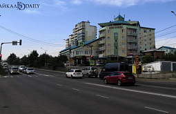 � ������� �������� ����������� ���������� 