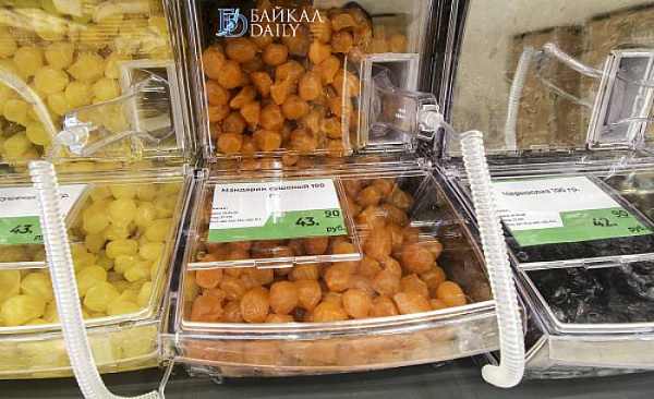 � ������� ����� ������ ��������� �������� 