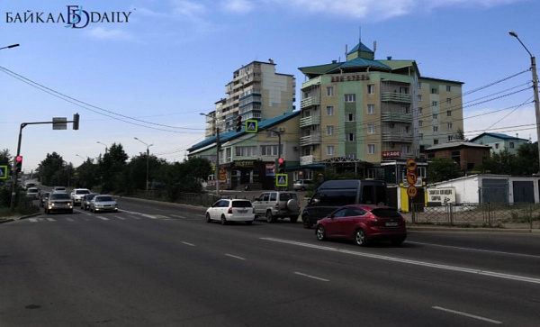 � ������� �������� ����������� ���������� 