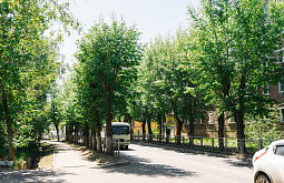 � ����-��� ����� ���������� ��������� �������� ��������