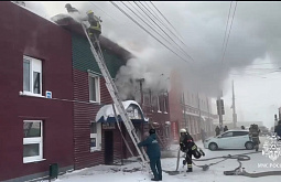 �� �������� ������ � ������ �������� �������� 20 �������