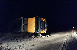 � ���������� ������� ������� � �������������� ���� 