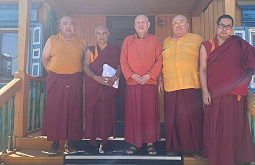 � ������� ����������� ������� ����� ���� � ������ ����� ���� ����� ������