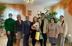 � ������������ ������ ������� ������ ������������ 2026 ����