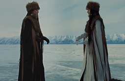 Ay Yola ����� ����� ���� �� ������� � �������