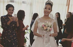 ����������� ����� ���� ��������� ����� ����� 