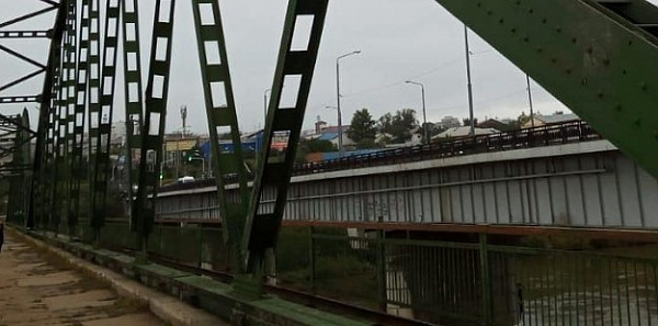 � ����-��� ������� �� ������������ ����� ������ �� �������