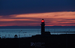 �� ������� � ������� ��������� ������� ����-��� �� ������������ ���� ��������� 