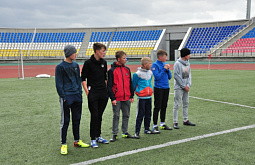 ��������� ������� ������������� � ����� �� ������� �����!�