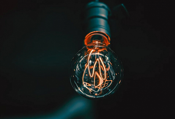 ����� �������� ����-������� ��� ����� 