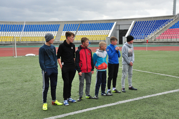 ��������� ������� ������������� � ����� �� ������� �����!�