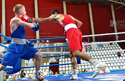 ������� ������ �� ����� ������ � ����-���  