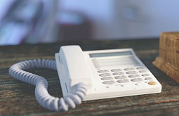 � ������� ������������� ��������� ����������� �� 50 ����� 