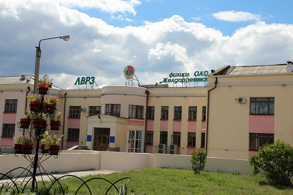 � ����-��� ������� ���� �������� ���������� 