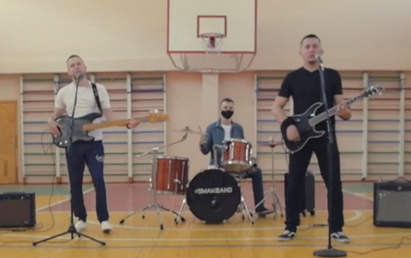 ����-�������� �����-������ ���������� ����������� ����������