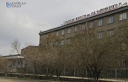 ��������� ���� �������� �������������� ������ �� ������� �������� 