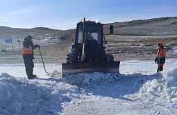 �� ���� ������� ������������ ������ �� ������