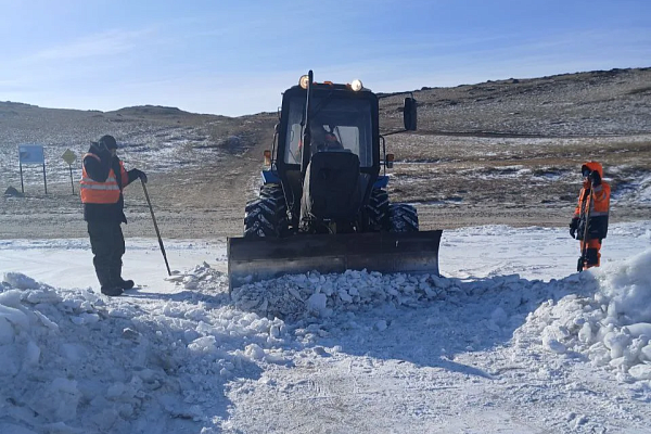 �� ���� ������� ������������ ������ �� ������