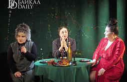 � ����-��� ��������� �������� ��������������� ��������