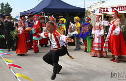 ������� �������� ������������ ������ � ������� ������� 