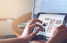 17% ������� ������� �� ����� ������� � �������� 