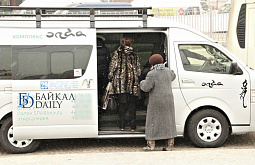 ��������� ������������ ��������� ���� ����������� � ������ 