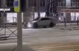 � ��������� ������� ������� �������� ���� ����� ���� ������������ 