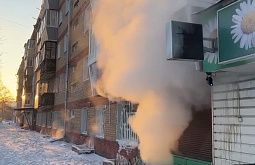 � ����-��� �� ���������� ������ ������� ������ �������������� ������