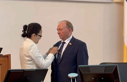 � ������� ������� ��������� ������ ������� ��������� ������