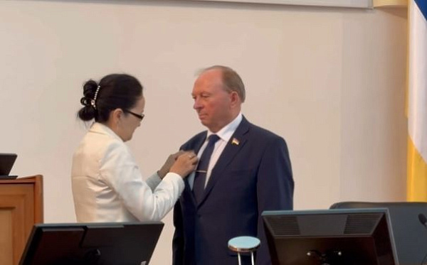 � ������� ������� ��������� ������ ������� ��������� ������