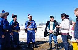 ��������� �� ������� �������� � �������� �� ������ 