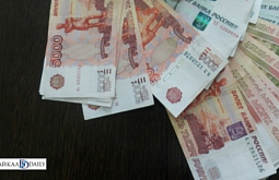 � ��������� ������� ������� � ����������� ��������� �� ������������� �����