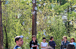 � ������� �� ��� ������ ����� �������� ��� ������� �������