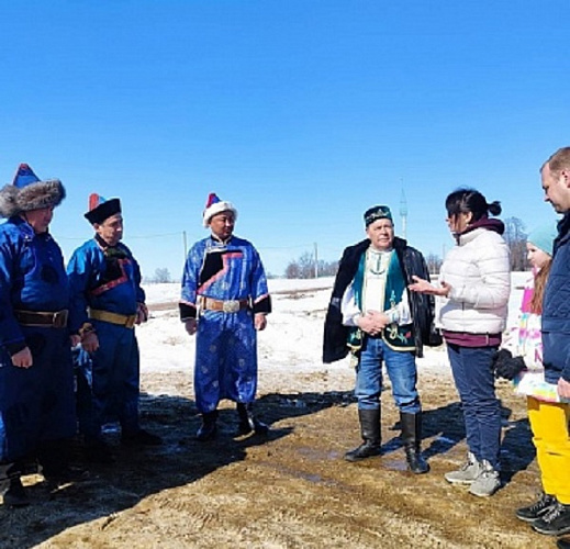 ��������� �� ������� �������� � �������� �� ������ 