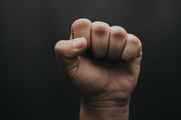 � ������� ������ ���������� ���������� ������� 