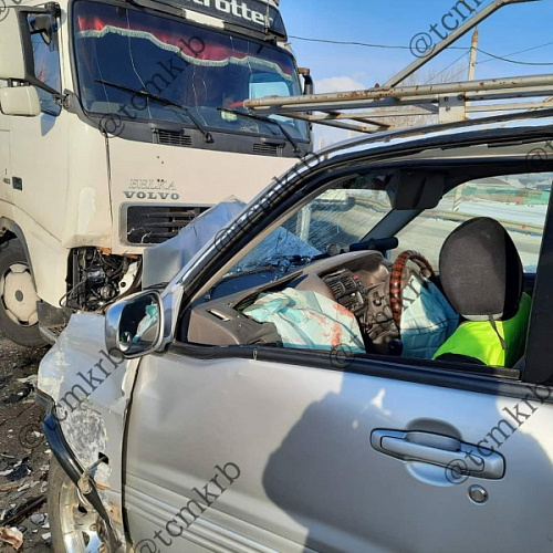 � ����-��� � ������� ��� ��������� 8-������ ������ 