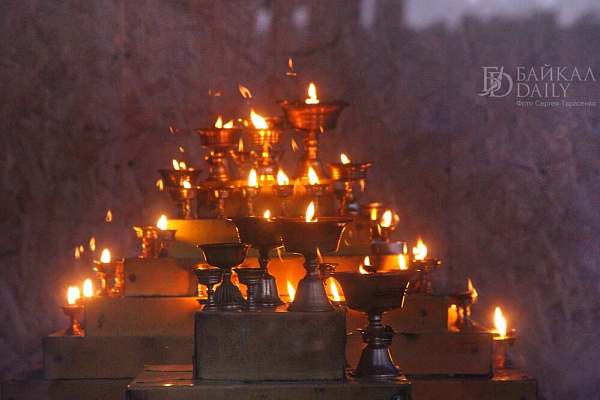 � ���������� ����� ������ ��������� ��� ���������� ��� ���� � ����