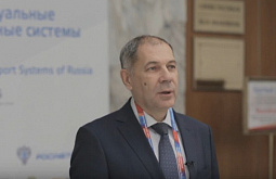 ������ ��������� ��������� ������� ��������