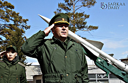 ��������� ��������� ����������� � �������