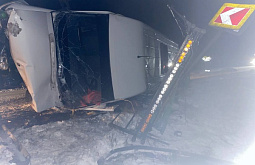 ������ ��� � ��������� ���������� � ������� ��������������� �������