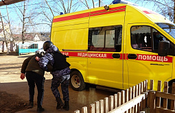 � ����-��� ������� ������� ������� �������, � �� ������� � �������