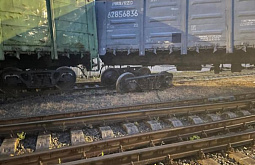 � ���������� ������ ����� � ������� ��-�� ����� 