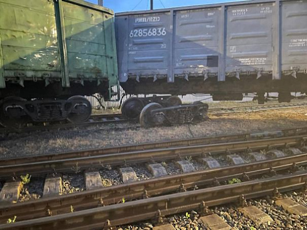 � ���������� ������ ����� � ������� ��-�� ����� 