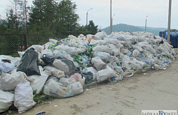 � ������� ��������� ����� 500 ���������� ������