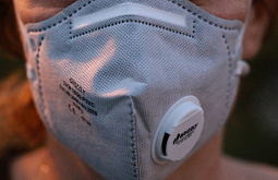 �� ������ ������� ������� �������� ������������� ������� 