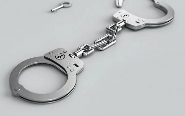 � ������� �������� ������� ��������� � ���������������� ��� ������