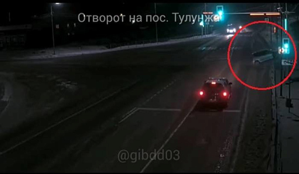 ��� ����-��� ���������� ��������� � �������� ���������� 