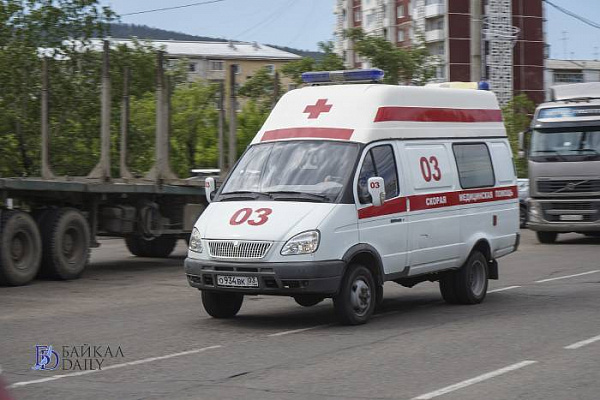 � ������� ������������ ��������� ������� COVID-19