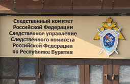 � ����-��� ����� ������ ���, ��� ������� ����� � ����� �������� �������� 